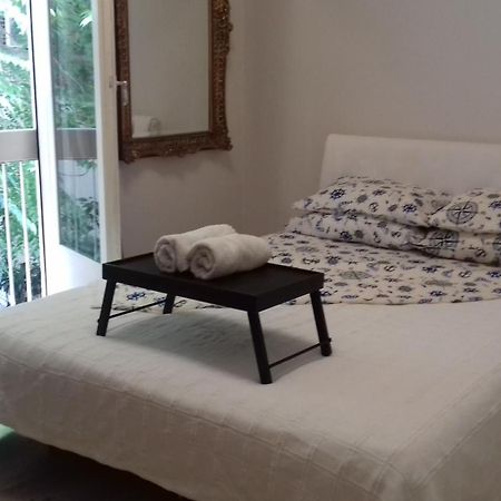 The Best Spot In The Center Atenas Exterior foto